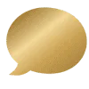 🗣️