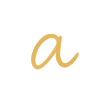 ⭐