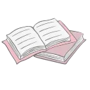 📚