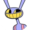 🐰