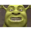 🕺