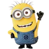 👋