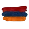 🇦🇲