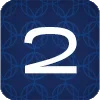 2️⃣