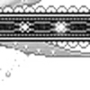 🩶