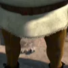 👀