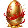 🥚