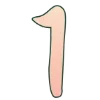 1️⃣