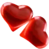 ♥️