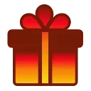 🎁