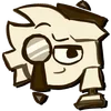 🔍