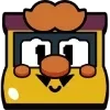 ⭐️