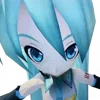 🩵