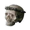 🌫️