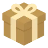 🎁