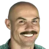 👨