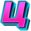 ⚪