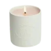 🕯️