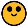 ⭐️