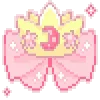 🎀
