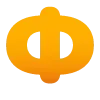 🟡