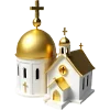 ⛪️