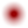 🔴