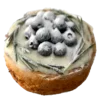 🍪