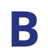 🔠