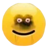 🥴