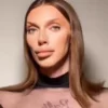 🌟