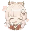 🌟