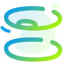🟰