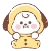 💛