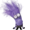 😠