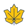 🍁