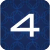 4️⃣