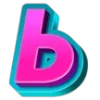 ⚪