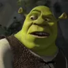 🤨
