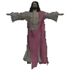✝️