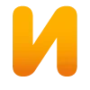 🔶