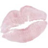 💋