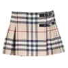👗