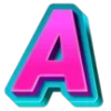 🟢