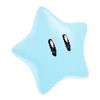 ⭐️