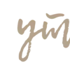 🔠