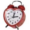 ⏰
