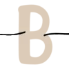 🎞️