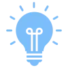 💡