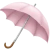 ☔